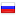 olga-michi.ru hosted country